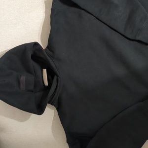 Hoodie Fear of God